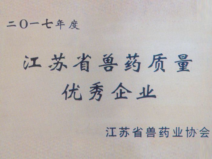 KʡFˎ|I
