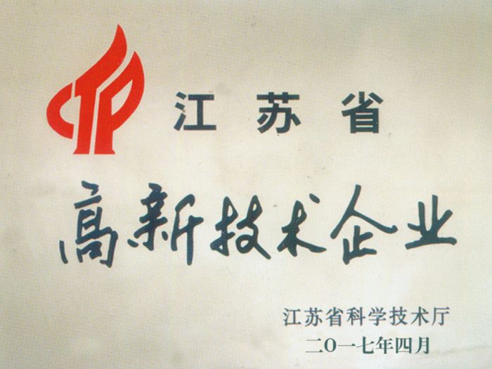 Kʡ¼gI